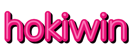 hokiwin — logo kanal