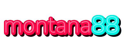 montana88 — logo kanal