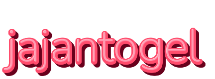 jajantogel — logo kanal