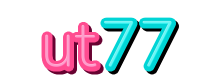 ut77 — logo kanal