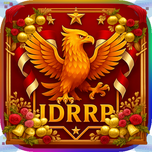 idrrp — galeri pratinjau - APK Resmi
