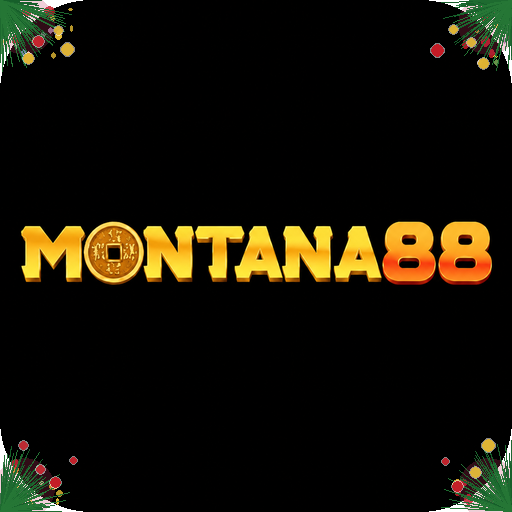 montana88 — mitra unggulan
