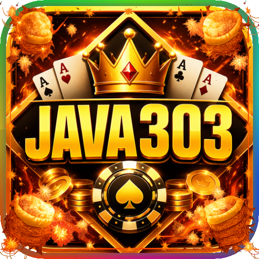 java303 — mitra unggulan